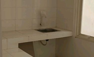 Jual Rumah Perum Diamond deket juanda