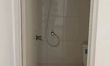 Jual Rumah Perum Diamond deket juanda