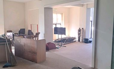 Disewakan Ruko Bukit Darmo Golf