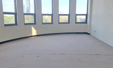 Disewakan Ruko Bukit Darmo Golf