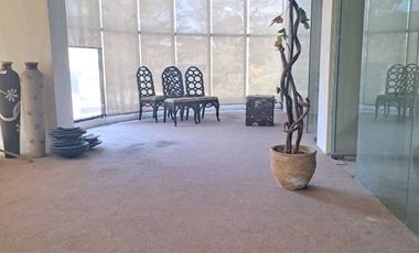 Disewakan Ruko Bukit Darmo Golf