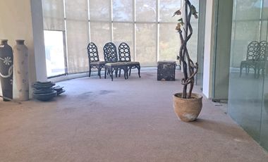 Disewakan Ruko Bukit Darmo Golf