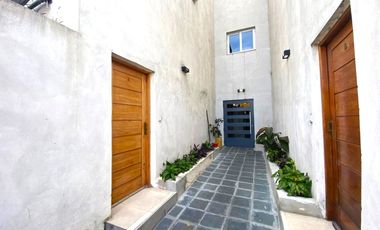 ALQUILER DEPARTAMENTO ALTO ALBERDI