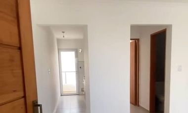 ALQUILER DEPARTAMENTO ALTO ALBERDI