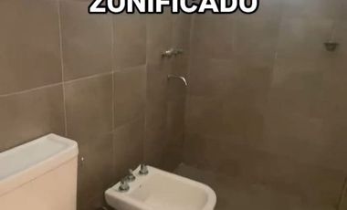 ALQUILER DEPARTAMENTO ALTO ALBERDI