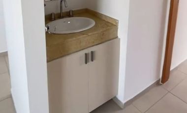 ALQUILER DEPARTAMENTO ALTO ALBERDI