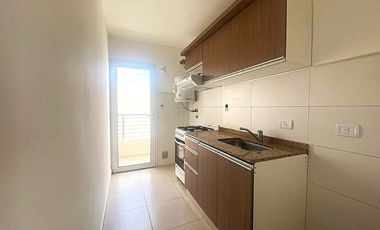 ALQUILER DEPARTAMENTO ALTO ALBERDI