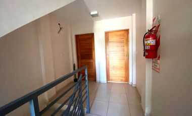 ALQUILER DEPARTAMENTO ALTO ALBERDI