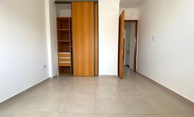 ALQUILER DEPARTAMENTO ALTO ALBERDI