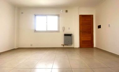 ALQUILER DEPARTAMENTO ALTO ALBERDI