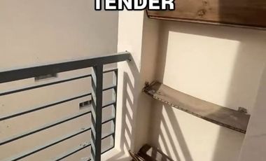 ALQUILER DEPARTAMENTO ALTO ALBERDI