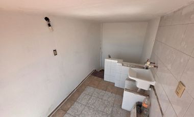 DEPTO 4 AMB 118 MTS + 100 MTS DE TERRAZA