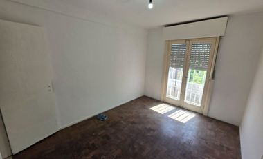 DEPTO 4 AMB 118 MTS + 100 MTS DE TERRAZA