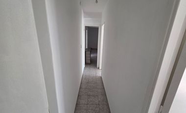 DEPTO 4 AMB 118 MTS + 100 MTS DE TERRAZA