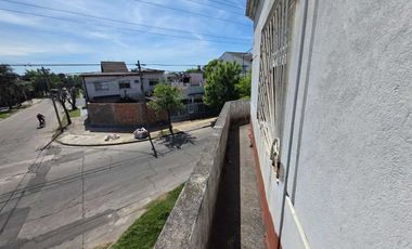 DEPTO 4 AMB 118 MTS + 100 MTS DE TERRAZA