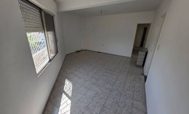 DEPTO 4 AMB 118 MTS + 100 MTS DE TERRAZA