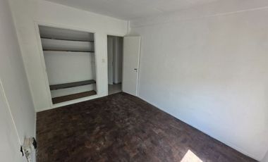 DEPTO 4 AMB 118 MTS + 100 MTS DE TERRAZA