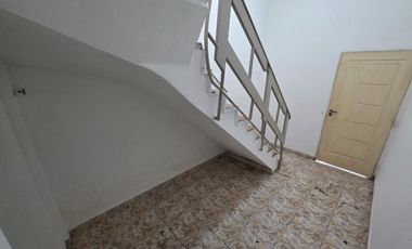 DEPTO 4 AMB 118 MTS + 100 MTS DE TERRAZA