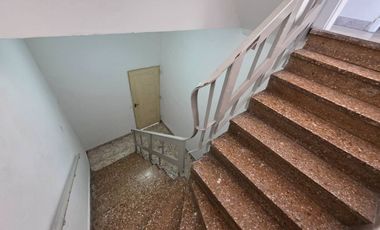 DEPTO 4 AMB 118 MTS + 100 MTS DE TERRAZA