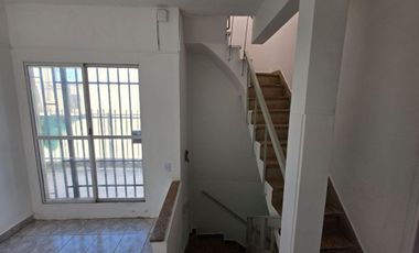 DEPTO 4 AMB 118 MTS + 100 MTS DE TERRAZA