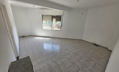 DEPTO 4 AMB 118 MTS + 100 MTS DE TERRAZA