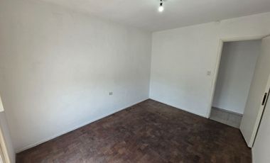 DEPTO 4 AMB 118 MTS + 100 MTS DE TERRAZA