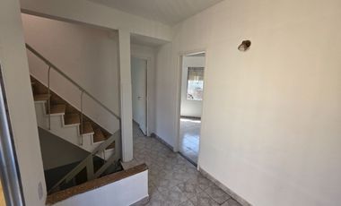 DEPTO 4 AMB 118 MTS + 100 MTS DE TERRAZA