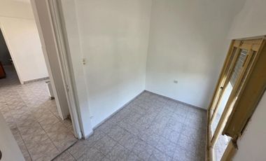 DEPTO 4 AMB 118 MTS + 100 MTS DE TERRAZA