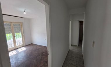 DEPTO 4 AMB 118 MTS + 100 MTS DE TERRAZA