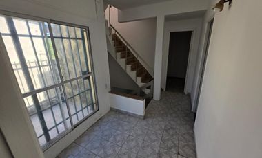 DEPTO 4 AMB 118 MTS + 100 MTS DE TERRAZA