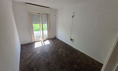 DEPTO 4 AMB 118 MTS + 100 MTS DE TERRAZA