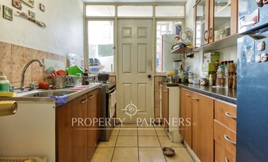 Departamento en Venta - Gran Oportunidad