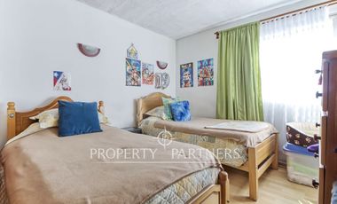 Departamento en Venta - Gran Oportunidad