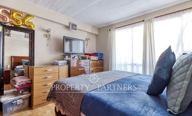 Departamento en Venta - Gran Oportunidad