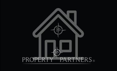 Departamento en Venta - Gran Oportunidad