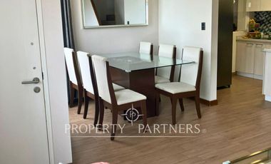 Tu Nuevo Hogar en Peñaflor: Casa Impecable con Quincho, Terraza y Entorno Residencial