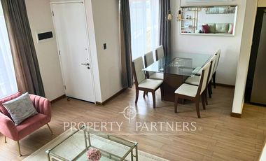 Tu Nuevo Hogar en Peñaflor: Casa Impecable con Quincho, Terraza y Entorno Residencial