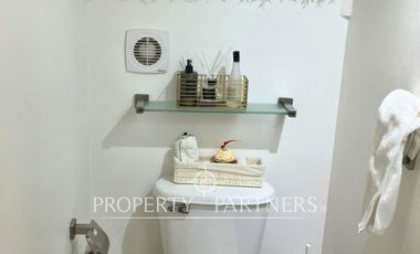 Tu Nuevo Hogar en Peñaflor: Casa Impecable con Quincho, Terraza y Entorno Residencial