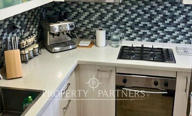 Tu Nuevo Hogar en Peñaflor: Casa Impecable con Quincho, Terraza y Entorno Residencial