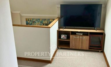 Tu Nuevo Hogar en Peñaflor: Casa Impecable con Quincho, Terraza y Entorno Residencial