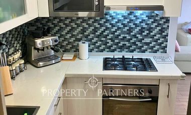 Tu Nuevo Hogar en Peñaflor: Casa Impecable con Quincho, Terraza y Entorno Residencial