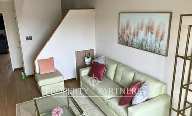 Tu Nuevo Hogar en Peñaflor: Casa Impecable con Quincho, Terraza y Entorno Residencial