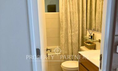 Tu Nuevo Hogar en Peñaflor: Casa Impecable con Quincho, Terraza y Entorno Residencial