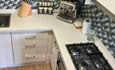 Tu Nuevo Hogar en Peñaflor: Casa Impecable con Quincho, Terraza y Entorno Residencial