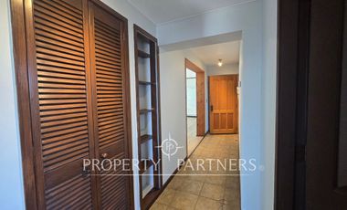 Espectacular oficina en arriendo con vista al lago y volcán en calle Imperial, Puerto Varas