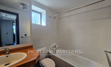 Espectacular oficina en arriendo con vista al lago y volcán en calle Imperial, Puerto Varas