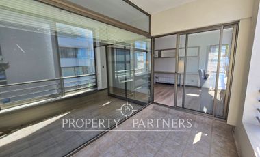 Espectacular oficina en arriendo con vista al lago y volcán en calle Imperial, Puerto Varas