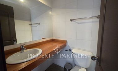 Espectacular oficina en arriendo con vista al lago y volcán en calle Imperial, Puerto Varas