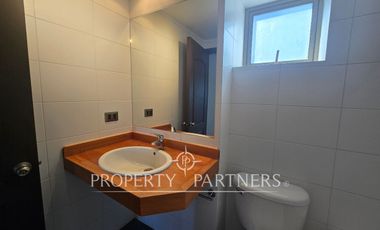 Espectacular oficina en arriendo con vista al lago y volcán en calle Imperial, Puerto Varas