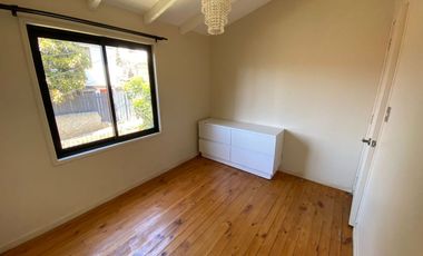 Arriendo año corrido  casa Cachagua pueblo